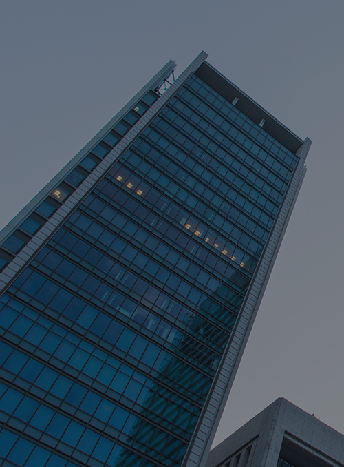 about 香蕉APP网站